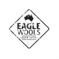 Eagle Wools image 2